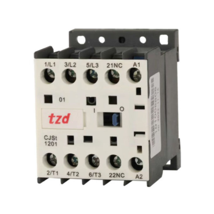 710公海寰宇特制系列