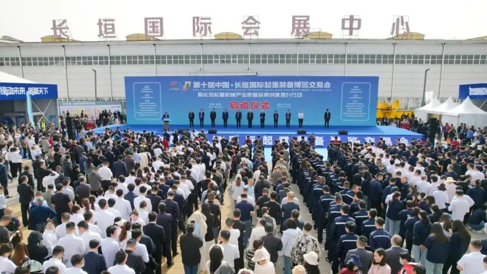 710公海寰宇官网入口--SuperCLUE 9月总榜出炉：华为盘古718B模型开源第二